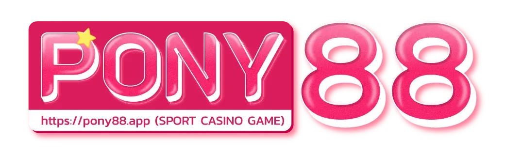 pony88